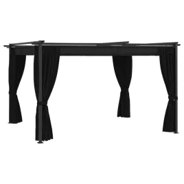 altana-4x3-m-antracytowa