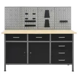 stol-roboczy-z-4-panelami-sciennymi-maksymalna-wysokosc-blatu-1-cm