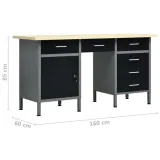 stol-roboczy-z-4-panelami-sciennymi-waga-stolu-1-kg