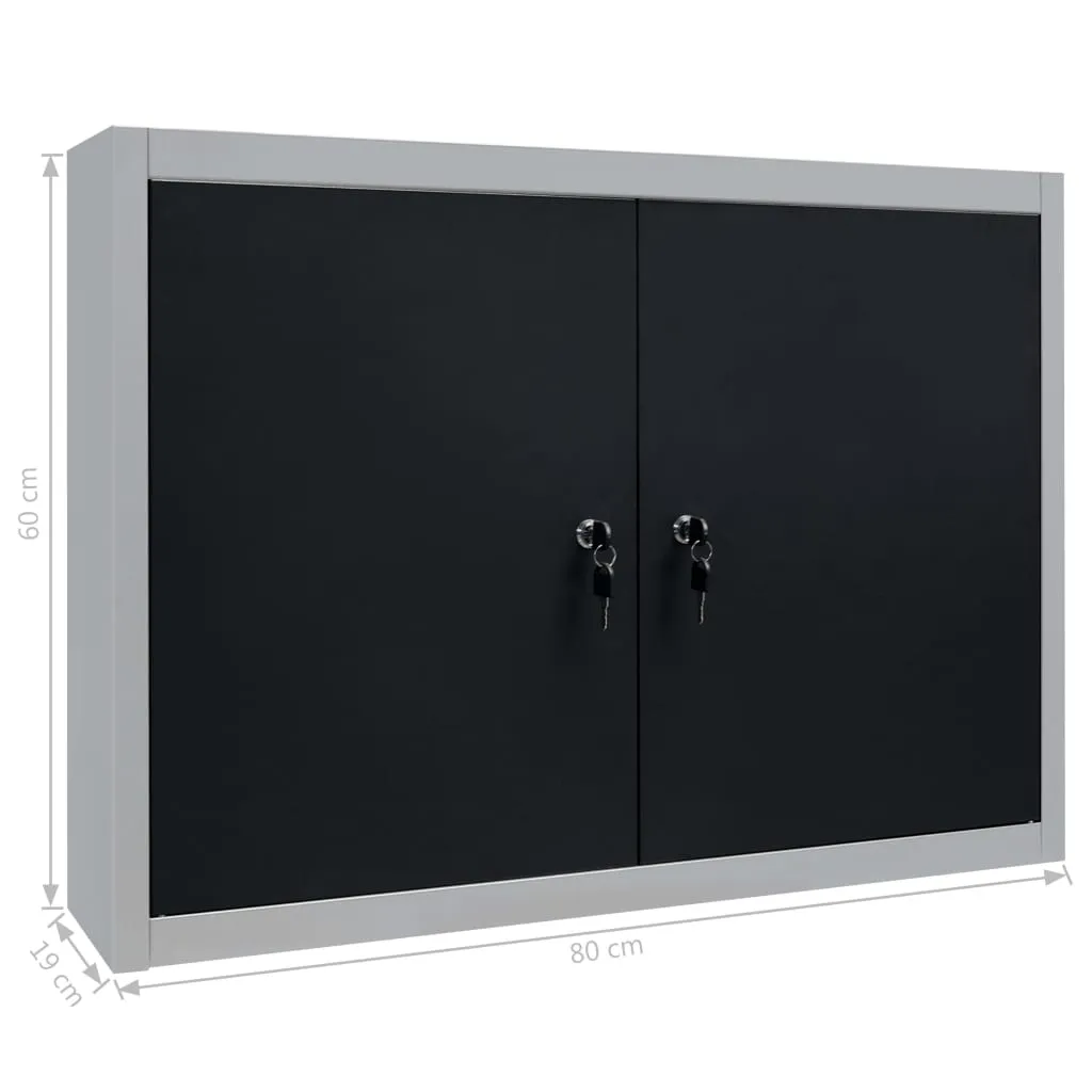 stol-roboczy-z-4-panelami-sciennymi-i-2-szafkami
