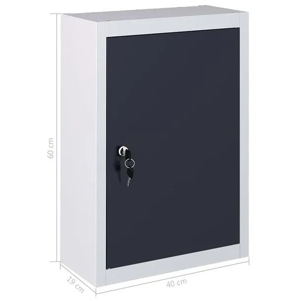 stol-roboczy-z-4-panelami-sciennymi-i-2-szafkami-waga-stolu-1-kg