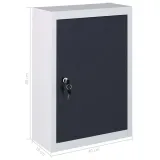 stol-roboczy-z-4-panelami-sciennymi-i-2-szafkami-waga-stolu-1-kg