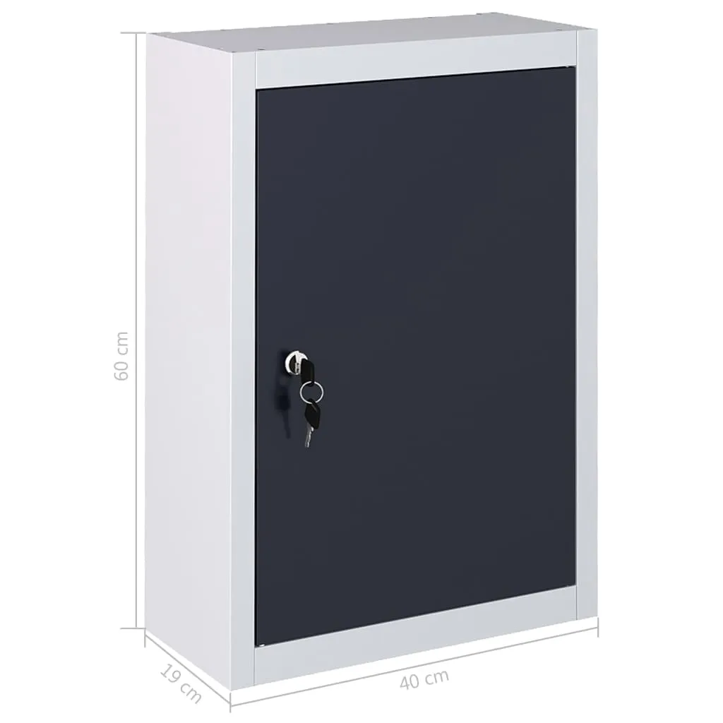 stol-roboczy-z-4-panelami-sciennymi-i-2-szafkami-stan-nowy