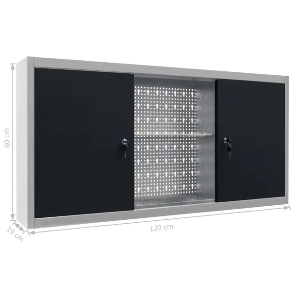 stol-roboczy-z-4-panelami-sciennymi-i-2-szafkami-minimalna-wysokosc-blatu-1-cm