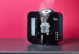 ekspres-do-mleka-perfect-prep-czarny-tommee-tippee-stan-nowy