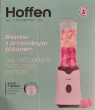 blender-kielichowy-hoffen-fb-3025