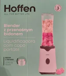 blender-kielichowy-hoffen-fb-3025