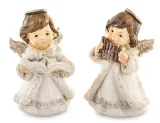 figurka-aniolek-prom