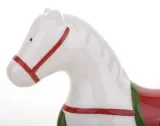 figurka-kon-na-biegunach-stan-nowy