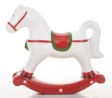 figurka-kon-na-biegunach-stan-nowy