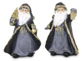 figurka-mikolaj
