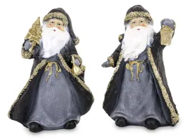 figurka-mikolaj