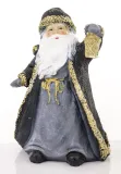 figurka-mikolaj-stan-nowy