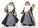 figurka-mikolaj-stan-nowy