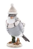 figurka-ptaszek