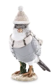 figurka-ptaszek