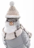figurka-ptaszek-stan-nowy