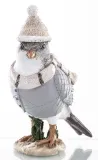 figurka-ptaszek-stan-nowy