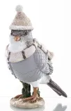 figurka-ptaszek-stan-nowy
