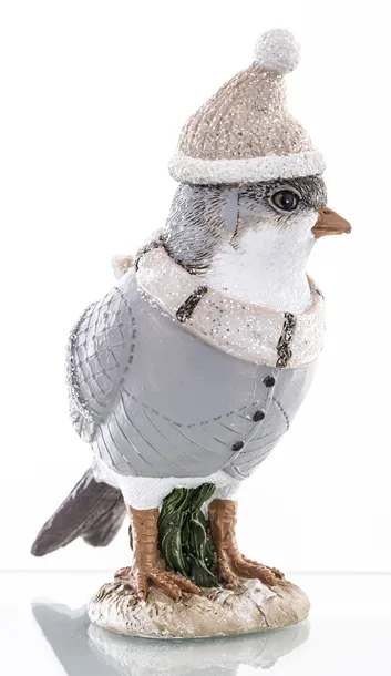 figurka-ptaszek-stan-nowy