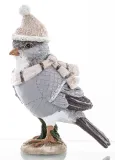 figurka-ptaszek-stan-nowy