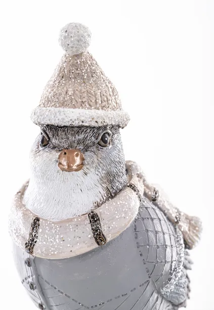 figurka-ptaszek-stan-nowy