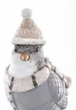 figurka-ptaszek-stan-nowy