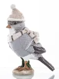 figurka-ptaszek-stan-nowy