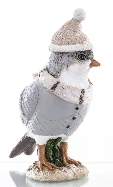figurka-ptaszek-stan-nowy