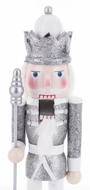 figurka-dziadek-do-orzechow-prom-stan-nowy