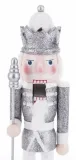 figurka-dziadek-do-orzechow-prom-stan-nowy