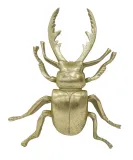 figurka-zuk