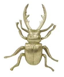figurka-zuk