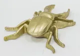 figurka-zuk-stan-nowy