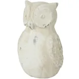 figurka-sowa
