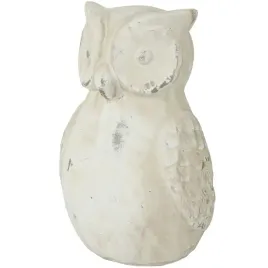 figurka-sowa