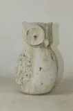 figurka-sowa-stan-nowy