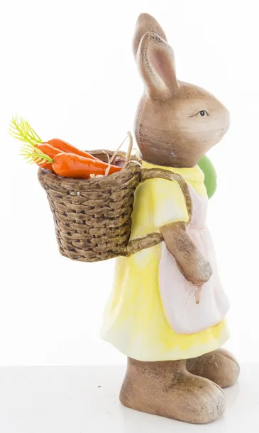 figurka-krolik-prom-stan-nowy