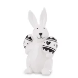 figurka-krolik
