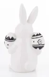 figurka-krolik-stan-nowy