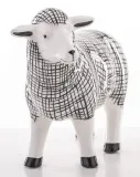 figurka-owca-stan-nowy