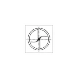 wiertlo-miniaturowe-din1899-hsse-ksztalt-a-095mm-format-kod-produktu-4317784262910-stan-nowy