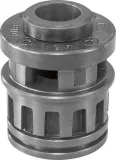 glowica-tnaca-s-r3-8-roller