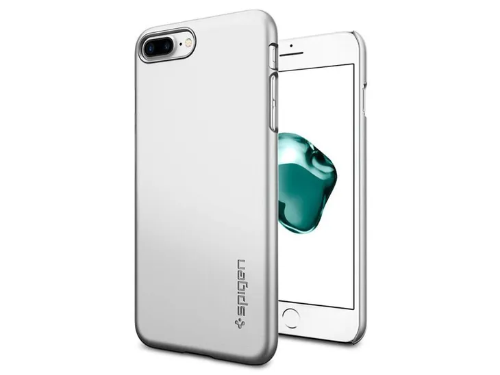 etui-spigen-thin-fit-iphone-7-plus
