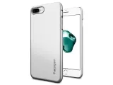 etui-spigen-thin-fit-iphone-7-plus