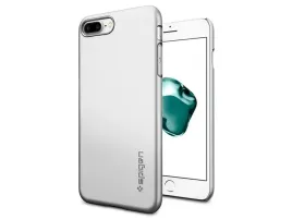 etui-spigen-thin-fit-iphone-7-plus