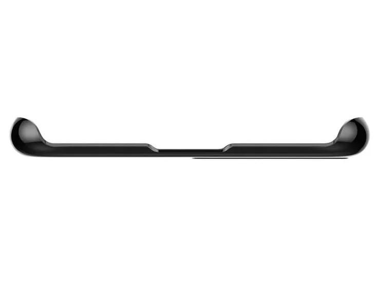 etui-spigen-thin-fit-iphone-7-plus-stan-nowy