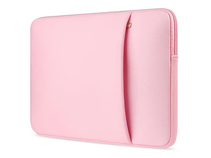 etui-neopren-do-macbooka-air-13