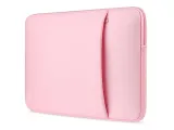 etui-neopren-do-macbooka-air-13