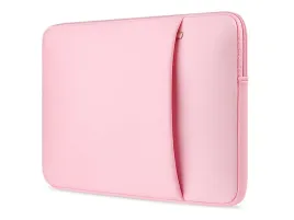 etui-neopren-do-macbooka-air-13